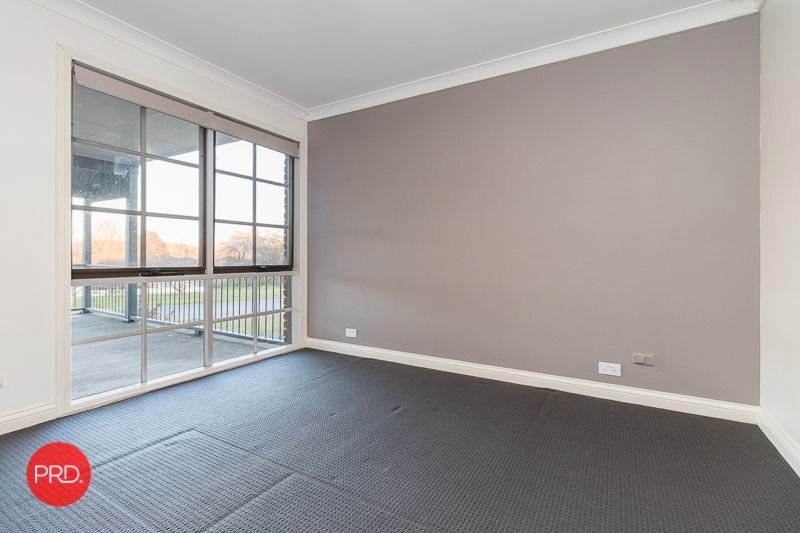 77 Cowper Street BRAIDWOOD 10