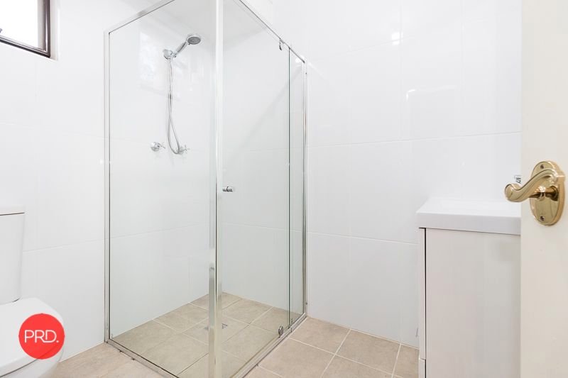 77 Cowper Street BRAIDWOOD 11