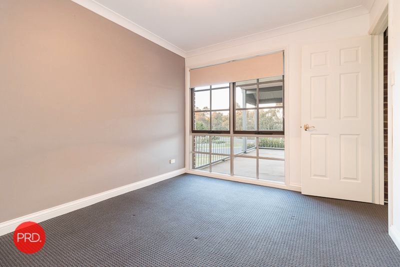 77 Cowper Street BRAIDWOOD 12