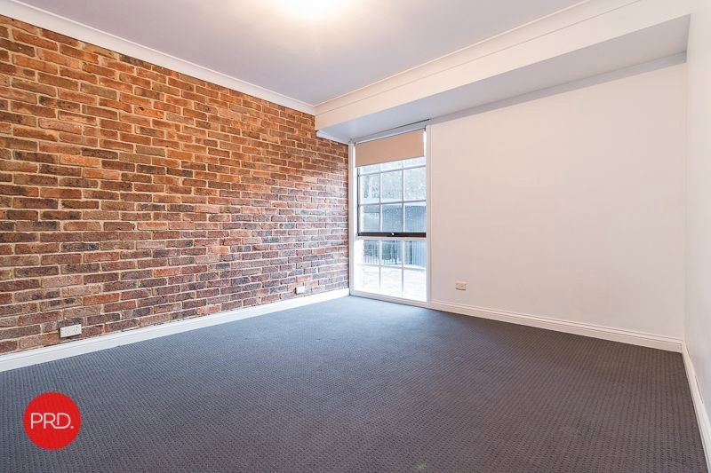 77 Cowper Street BRAIDWOOD 13