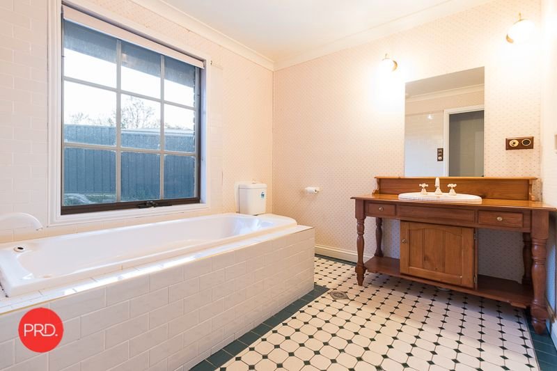 77 Cowper Street BRAIDWOOD 14