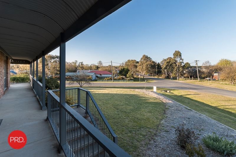 77 Cowper Street BRAIDWOOD 15