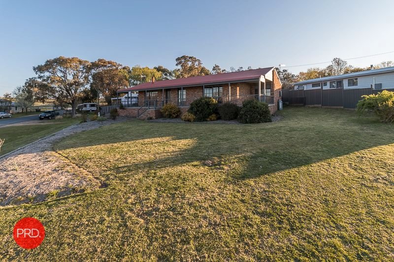 77 Cowper Street BRAIDWOOD 16