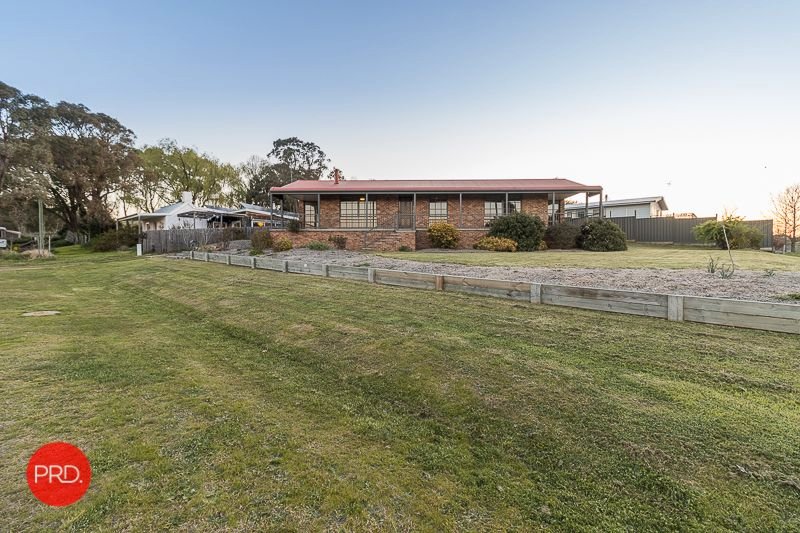 77 Cowper Street BRAIDWOOD 17