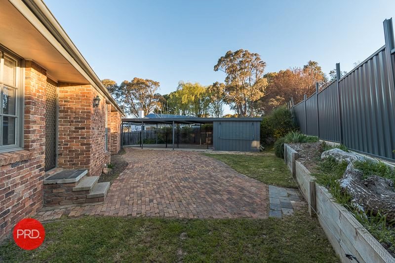 77 Cowper Street BRAIDWOOD 18