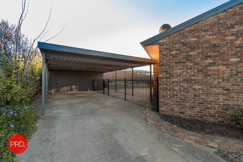 77 Cowper Street BRAIDWOOD 19