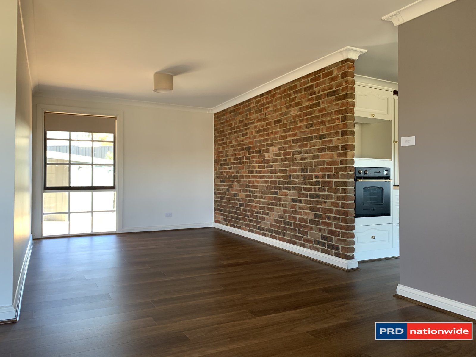 77 Cowper Street BRAIDWOOD 3