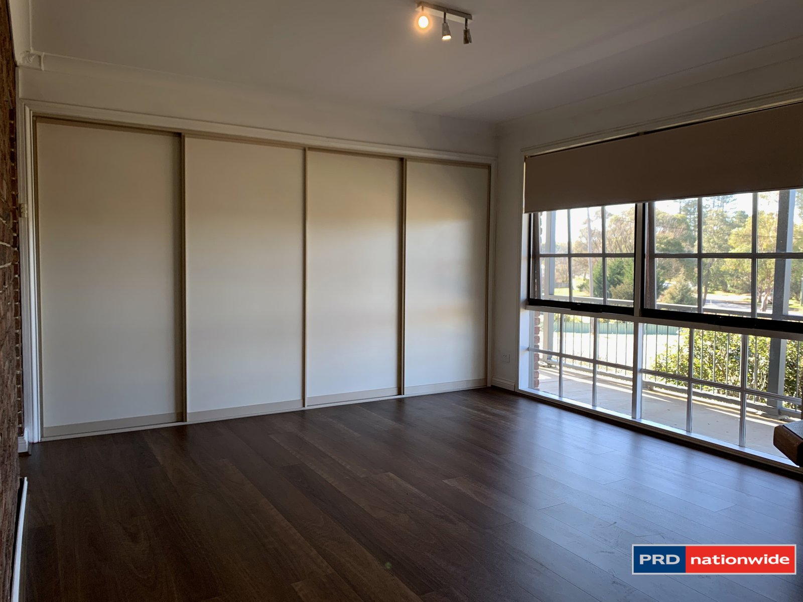 77 Cowper Street BRAIDWOOD 6