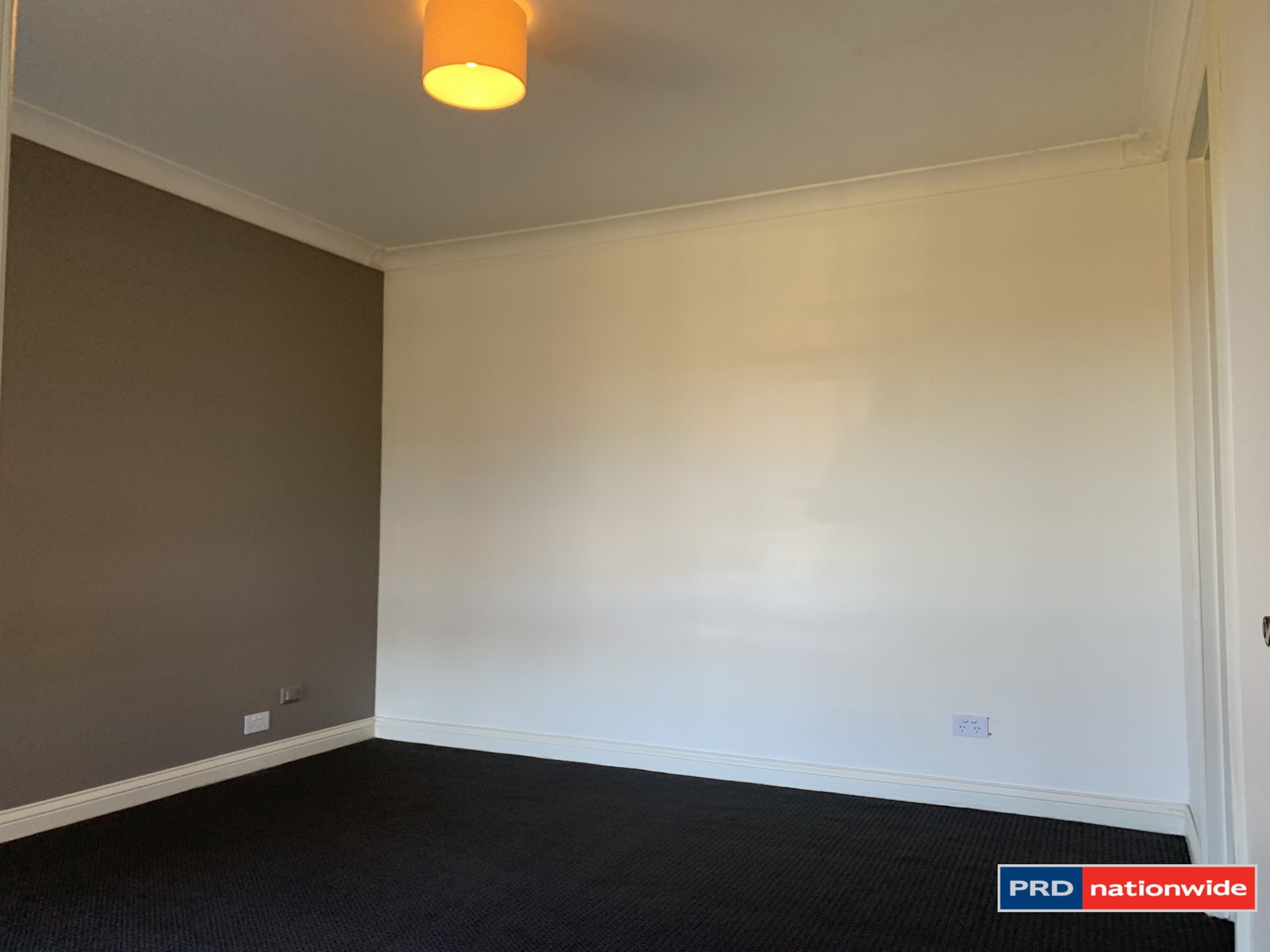 77 Cowper Street BRAIDWOOD 7