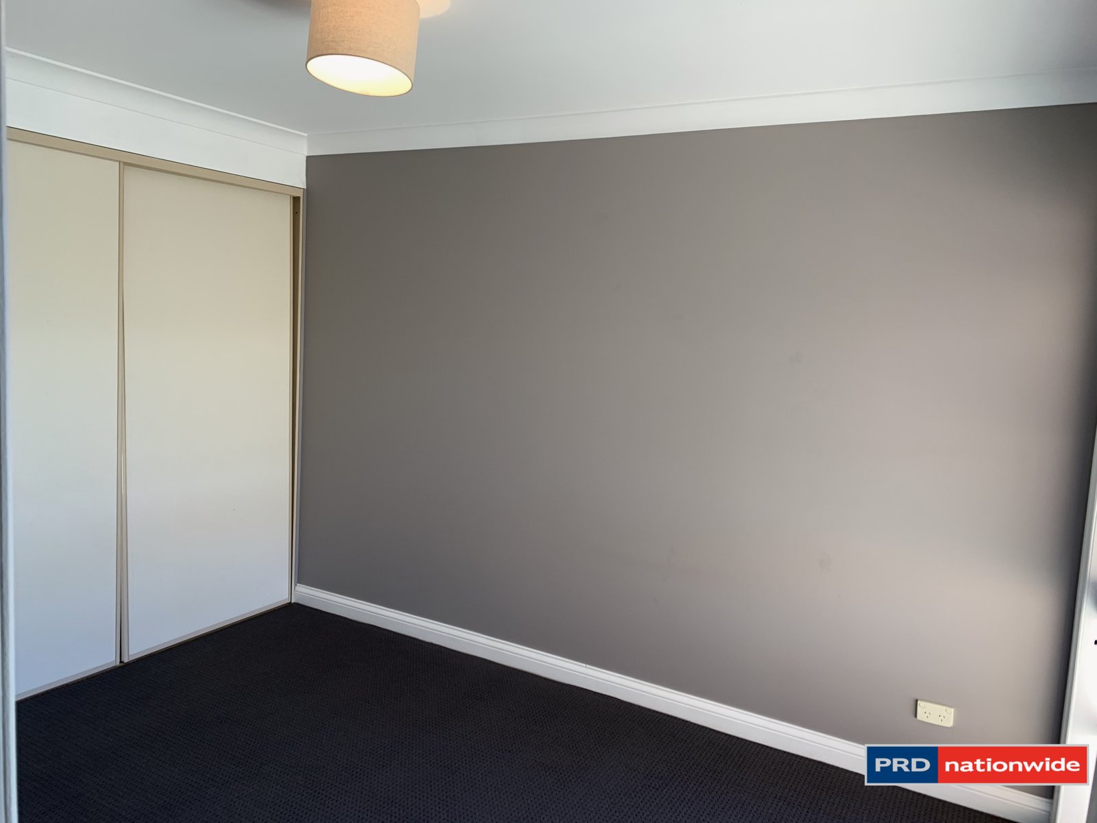 77 Cowper Street BRAIDWOOD 10