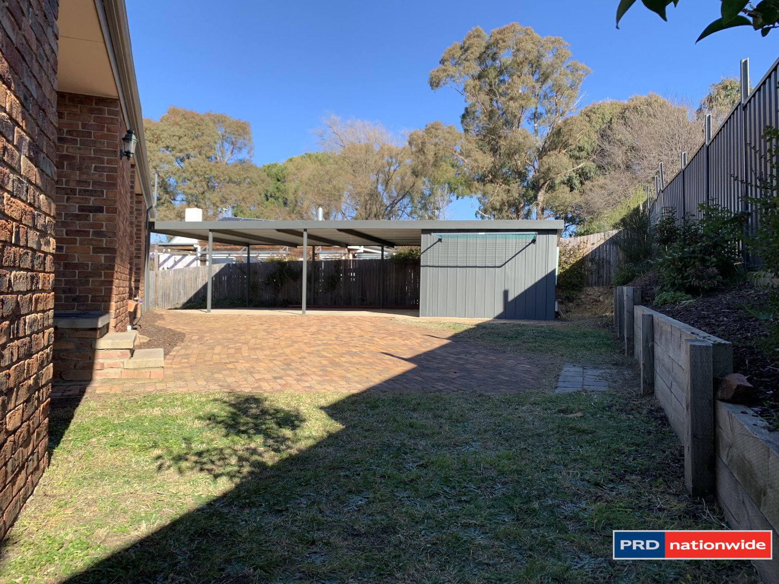 77 Cowper Street BRAIDWOOD 13
