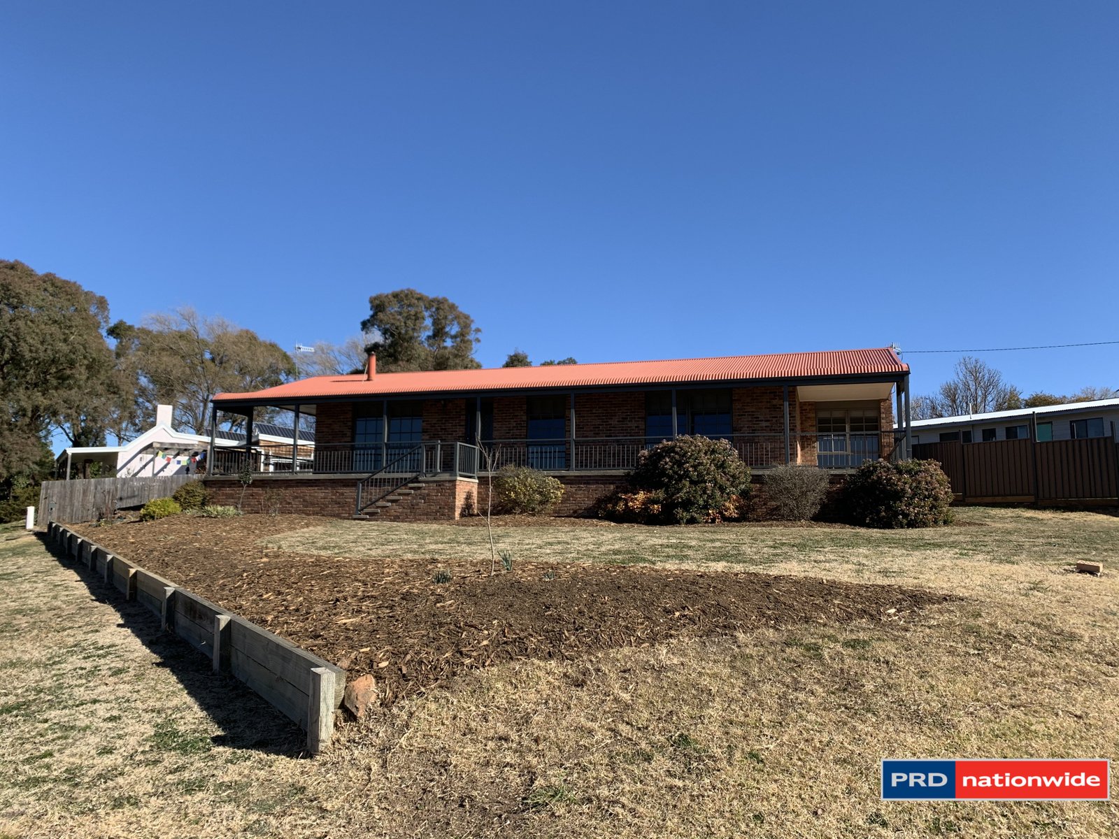 77 Cowper Street BRAIDWOOD 1