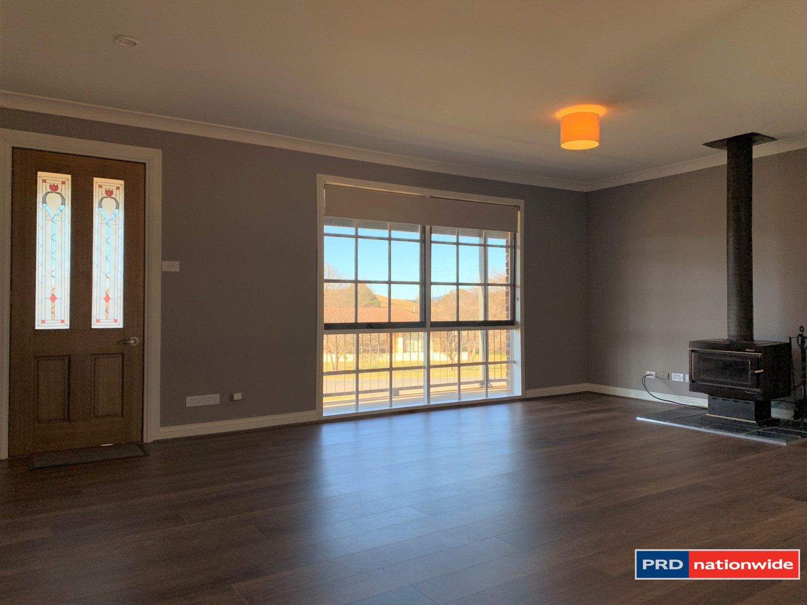 77 Cowper Street BRAIDWOOD 2