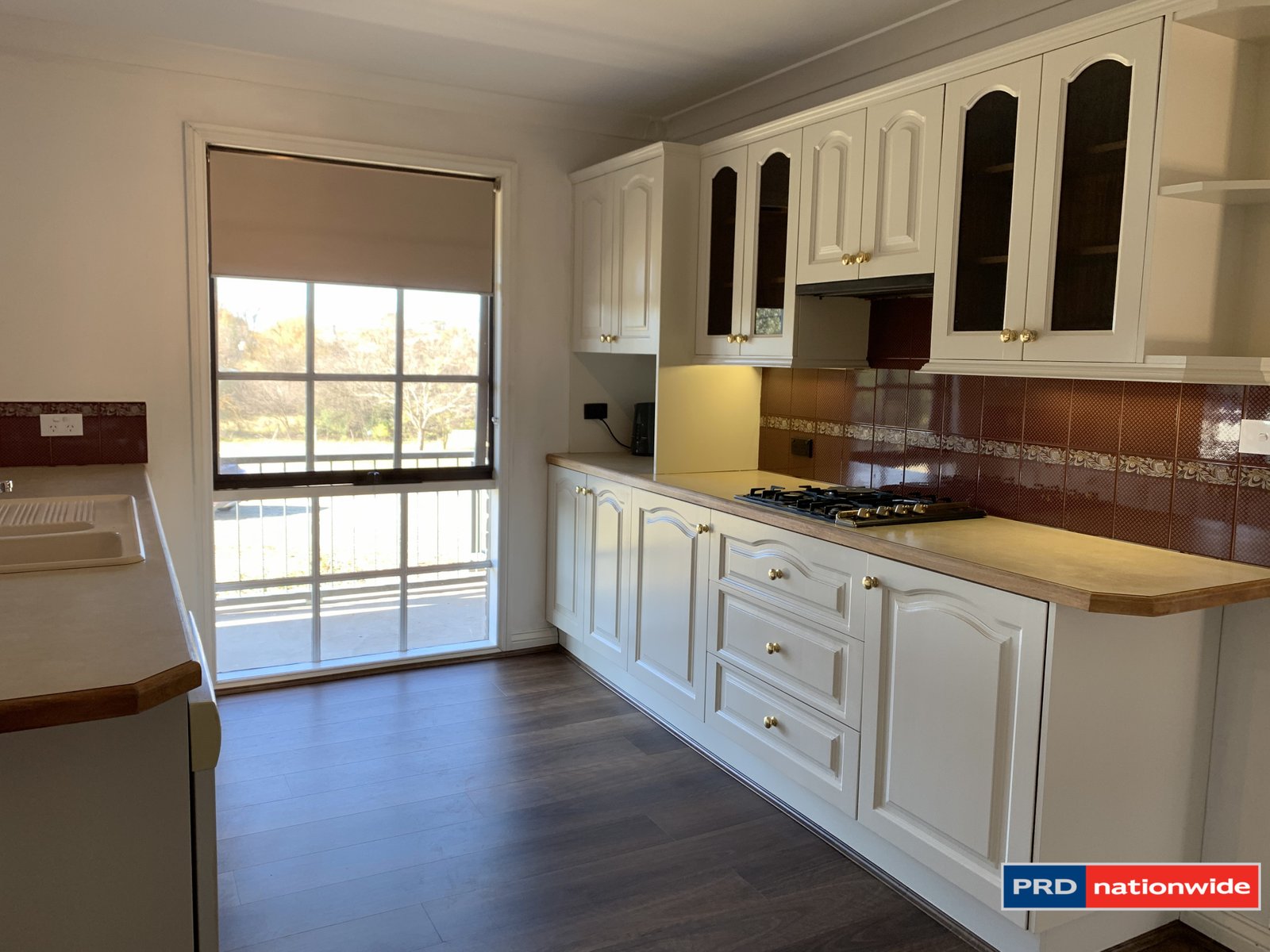 77 Cowper Street BRAIDWOOD 4