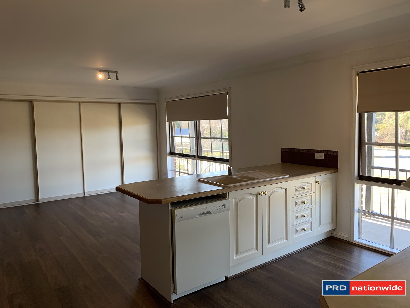 77 Cowper Street BRAIDWOOD 5