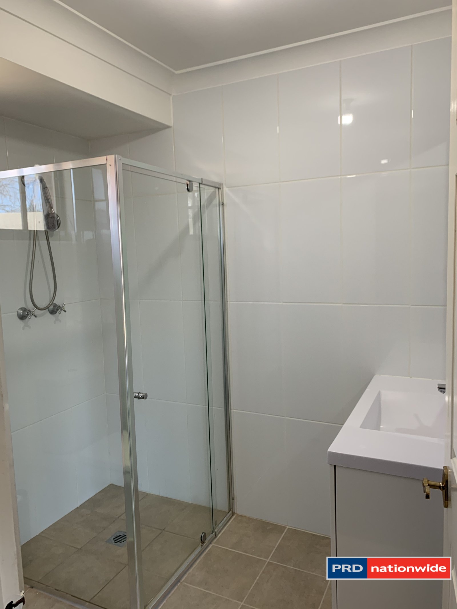 77 Cowper Street BRAIDWOOD 9