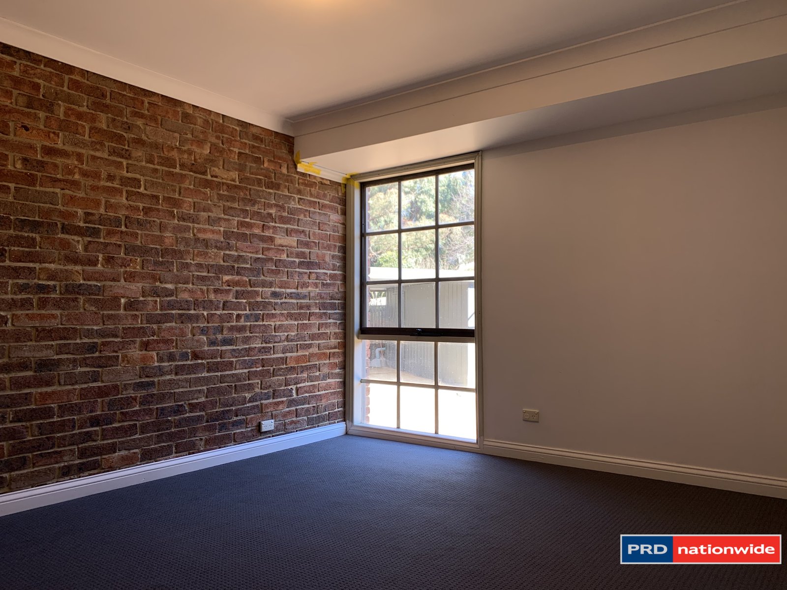 77 Cowper Street BRAIDWOOD 11