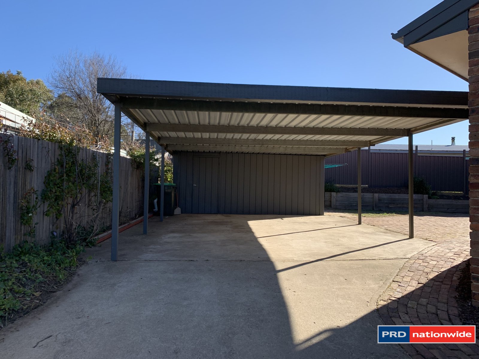 77 Cowper Street BRAIDWOOD 14