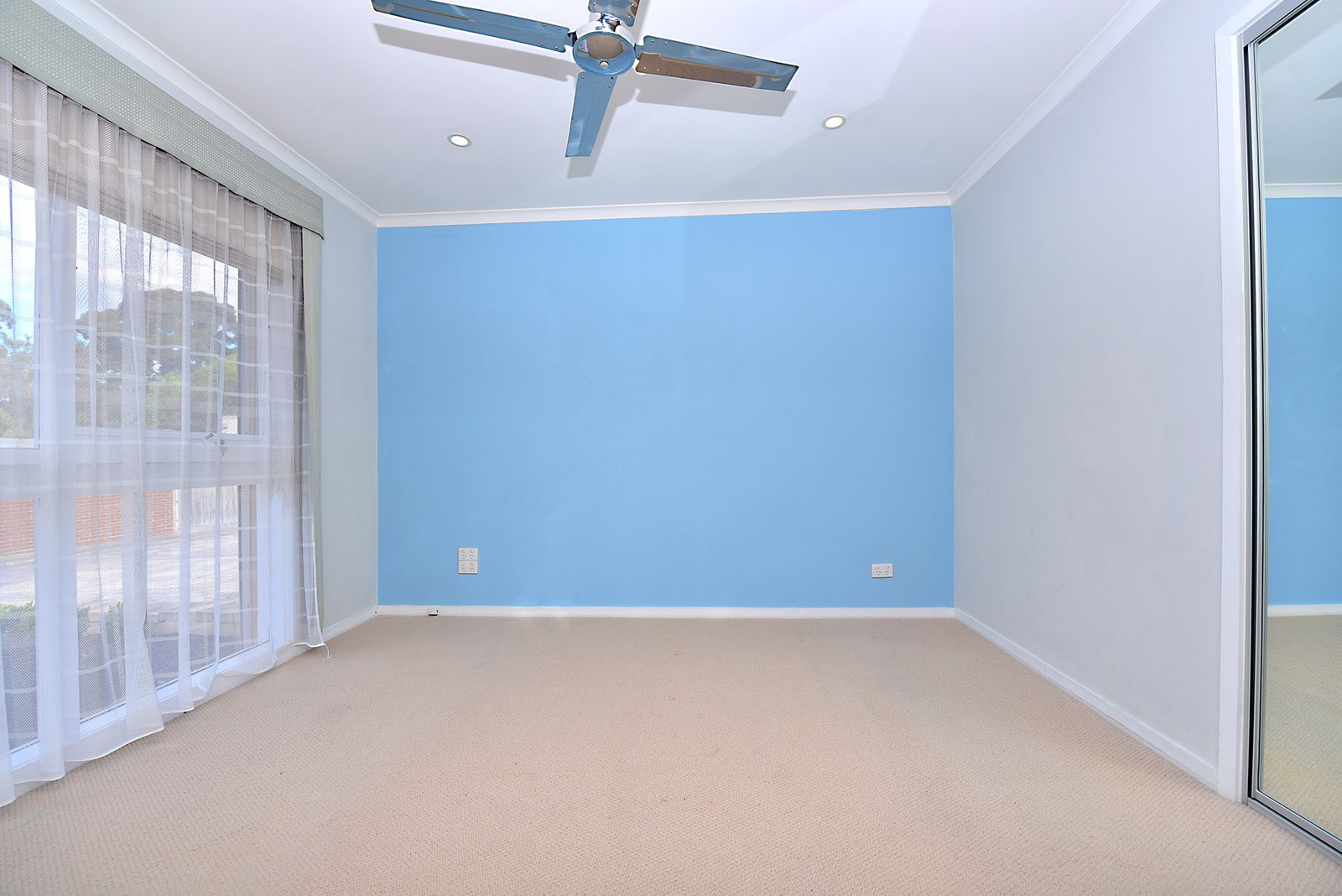 Gallery: 7/7 Crawford Road