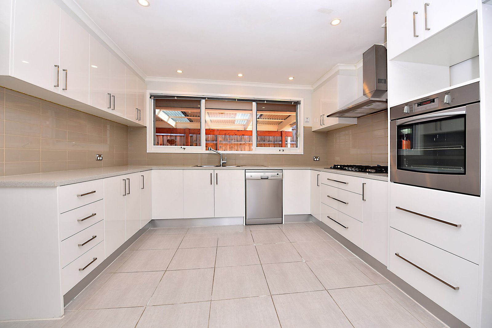 Gallery: 7/7 Crawford Road