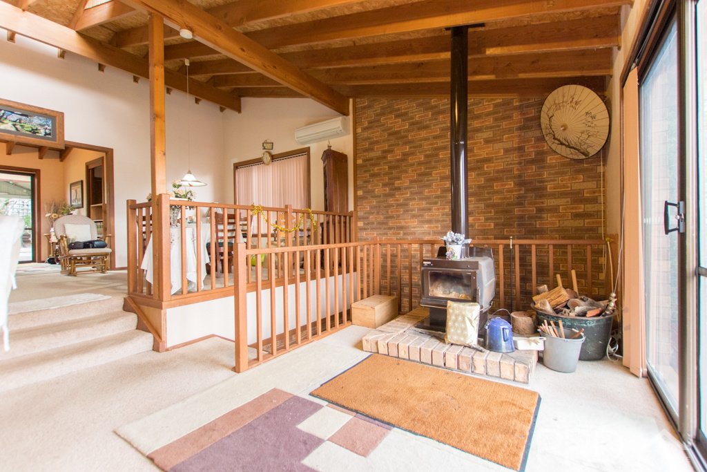 77 Dalhunty Street TUMUT 3