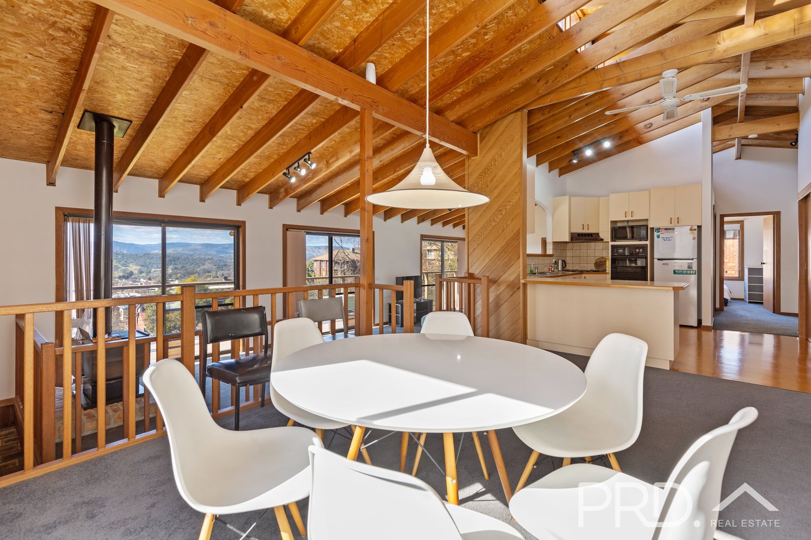 77 Dalhunty Street TUMUT 2