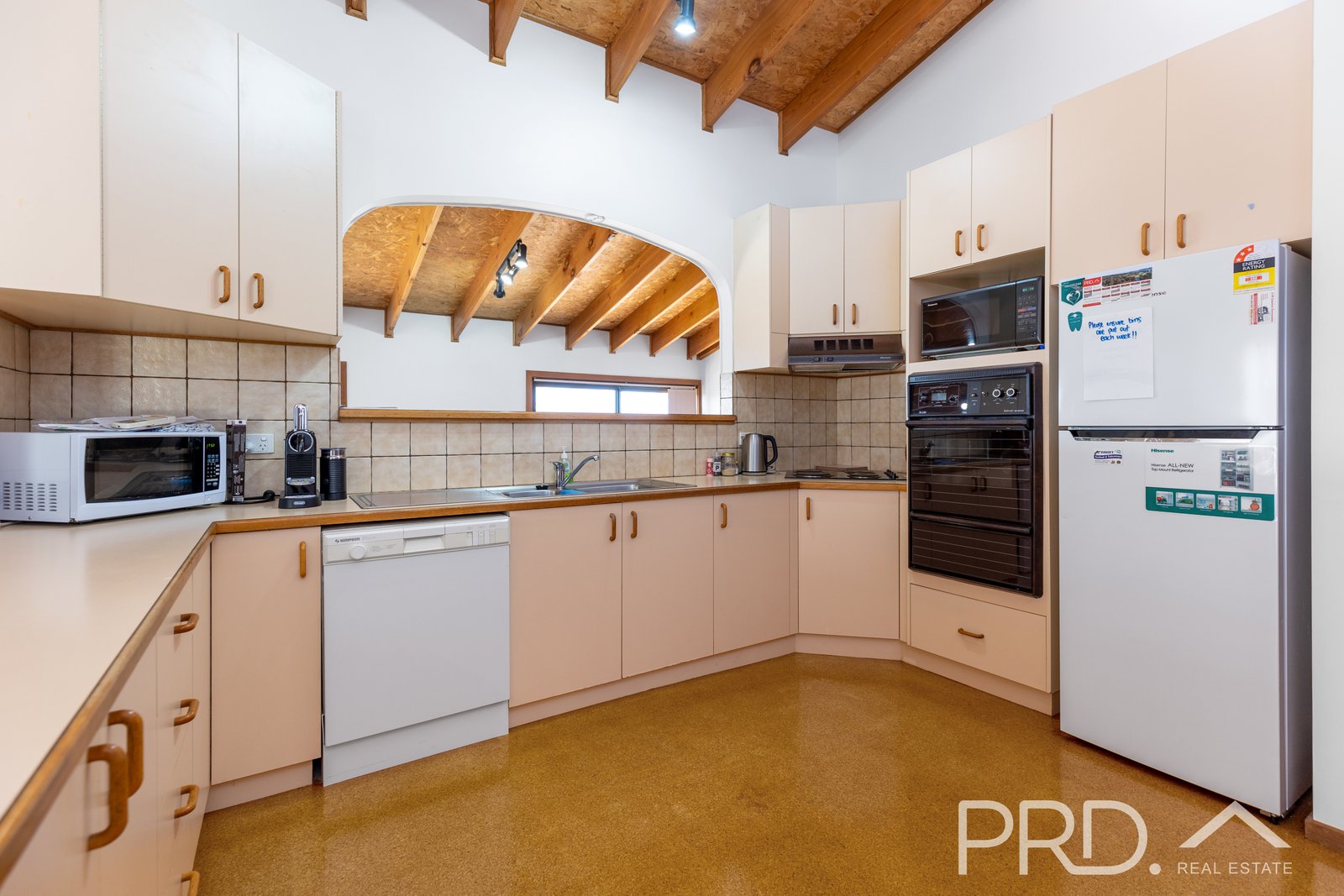 77 Dalhunty Street TUMUT 3