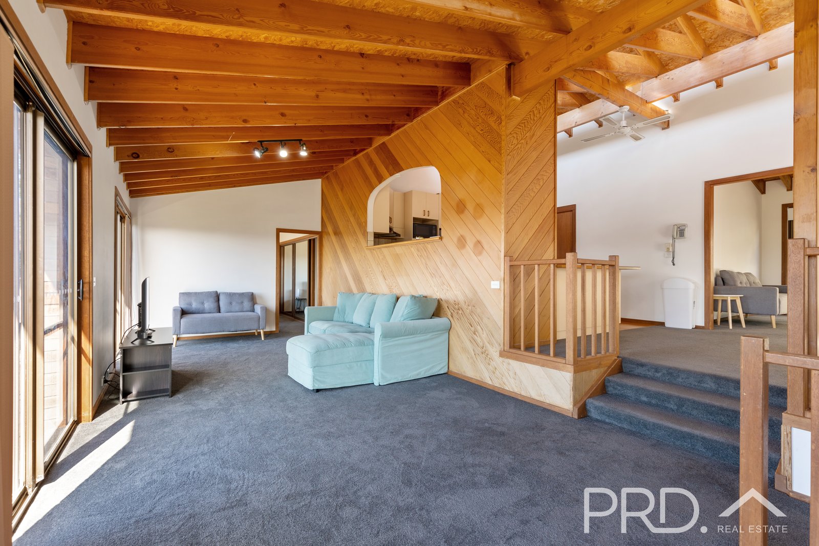 77 Dalhunty Street TUMUT 5