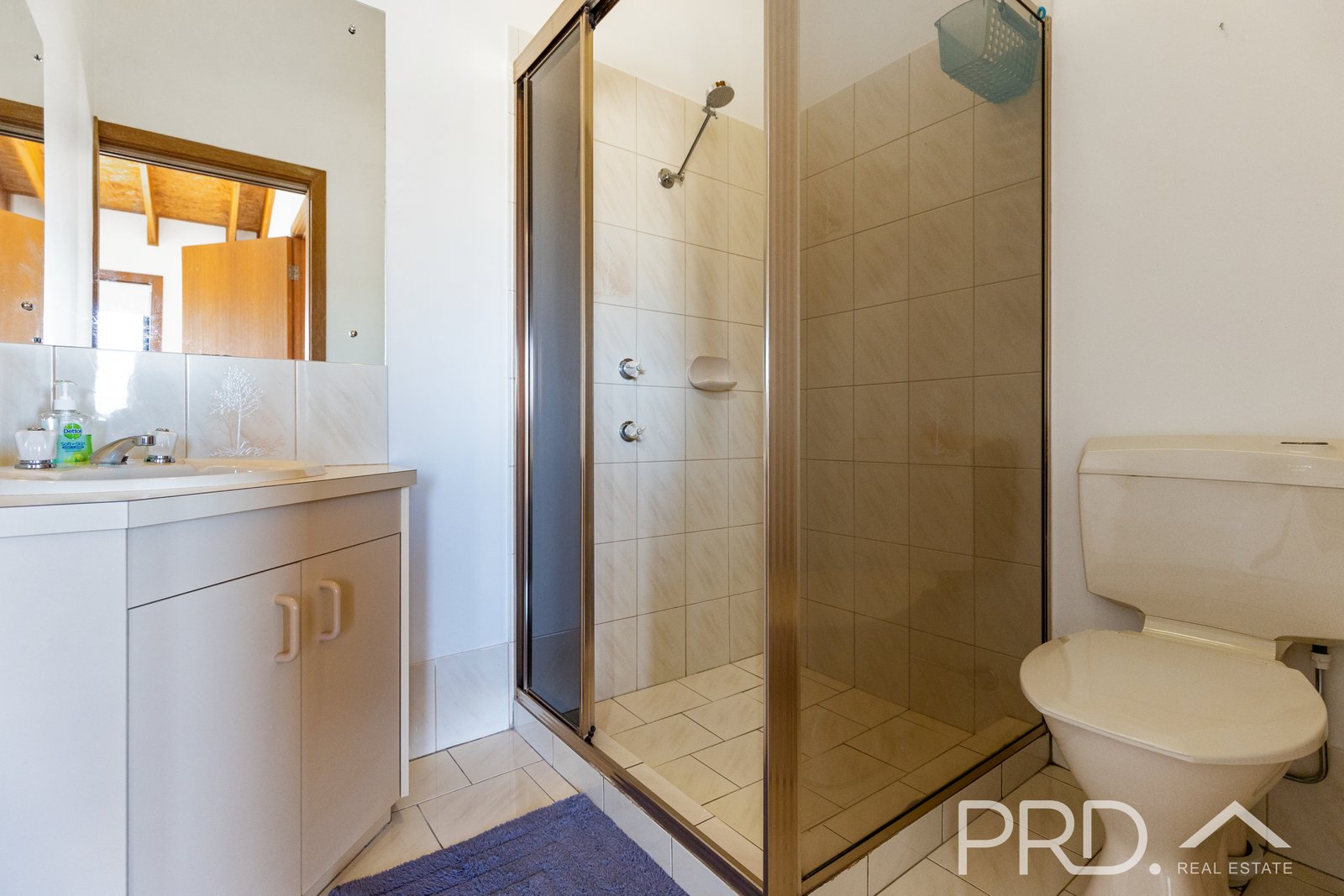 77 Dalhunty Street TUMUT 8