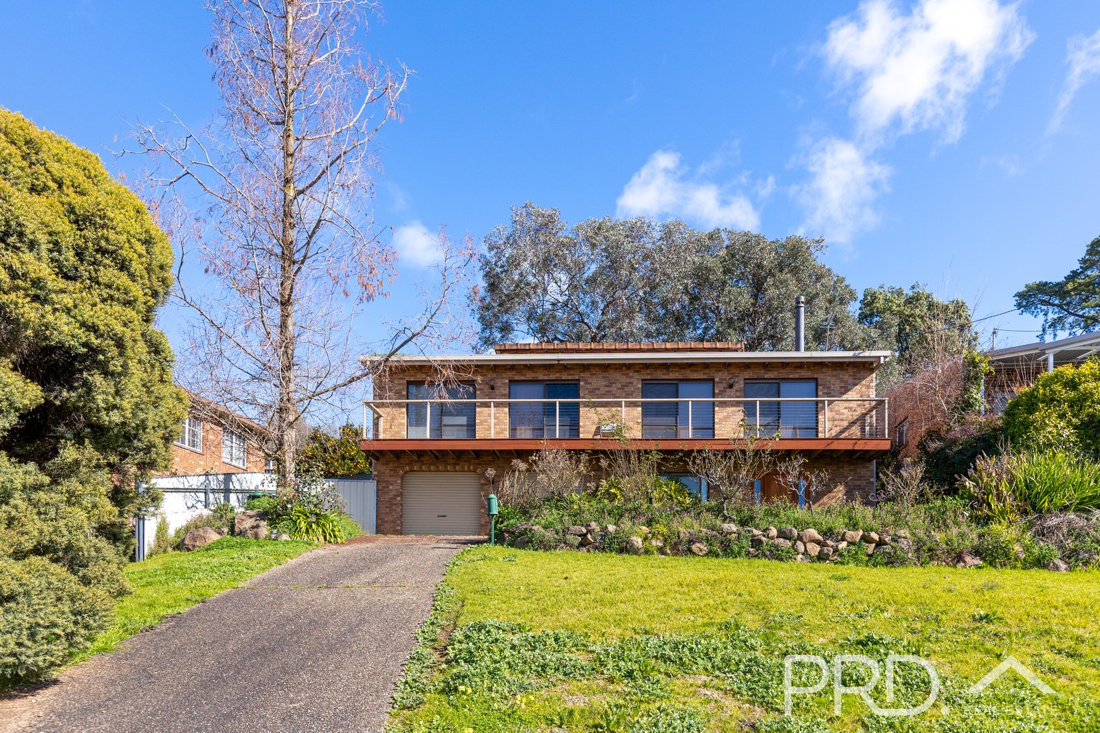 77 Dalhunty Street TUMUT 20