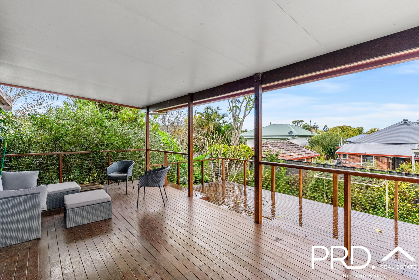 77 Dalley Street EAST LISMORE 5