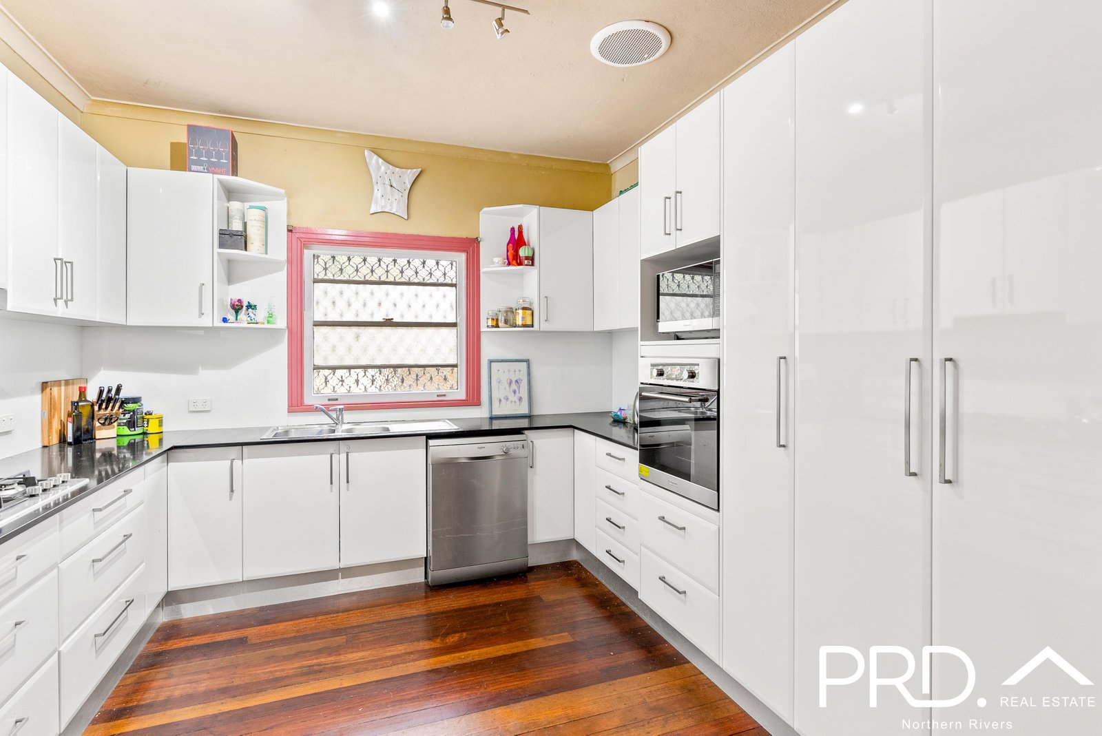 77 Dalley Street EAST LISMORE 6