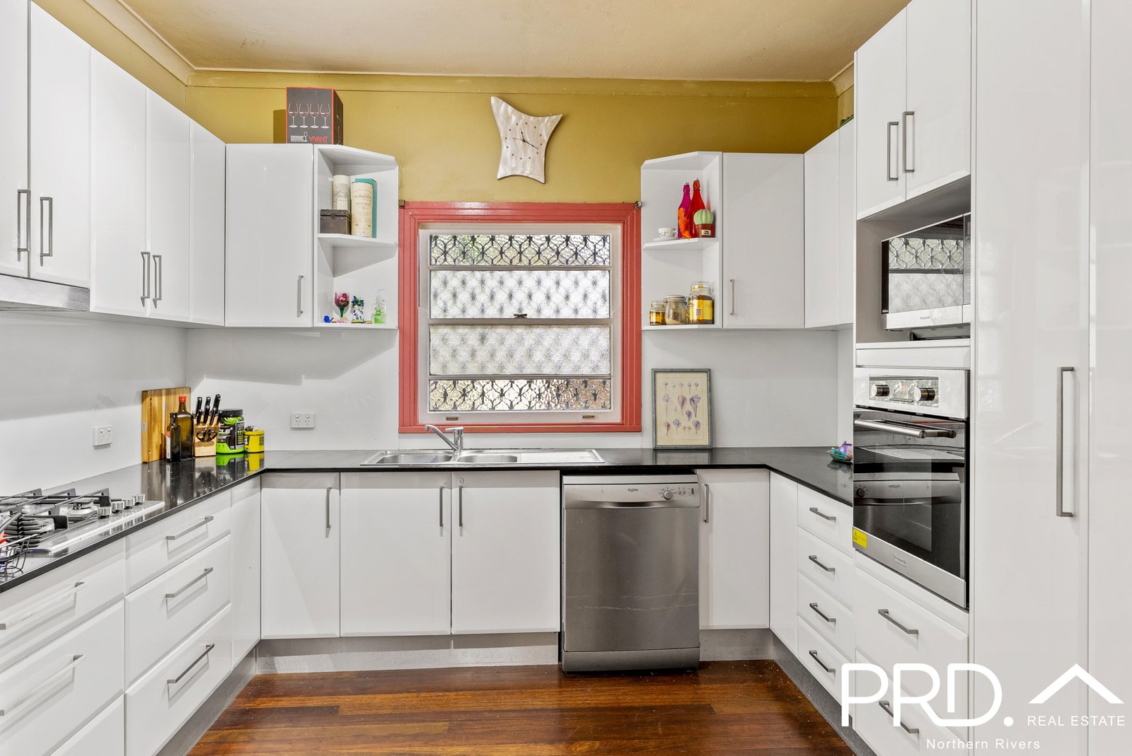 77 Dalley Street EAST LISMORE 7