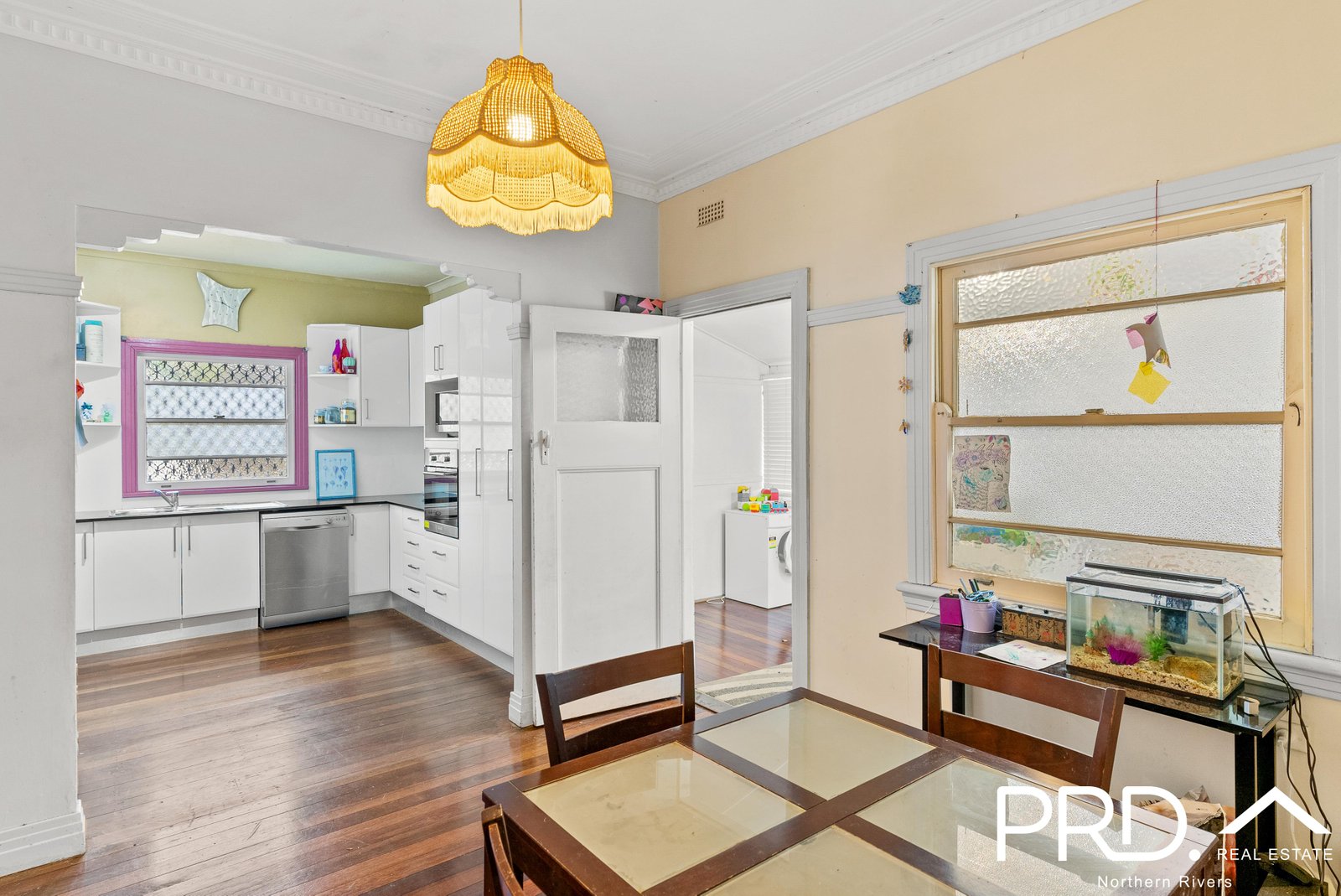 77 Dalley Street EAST LISMORE 8