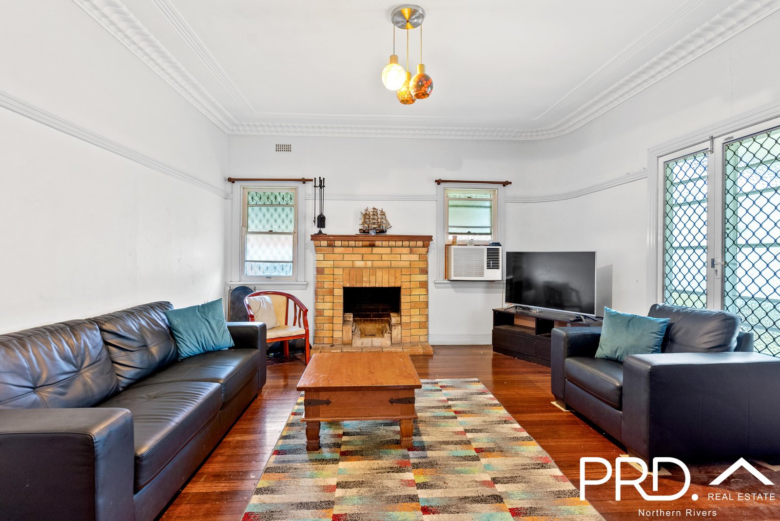 77 Dalley Street EAST LISMORE 9