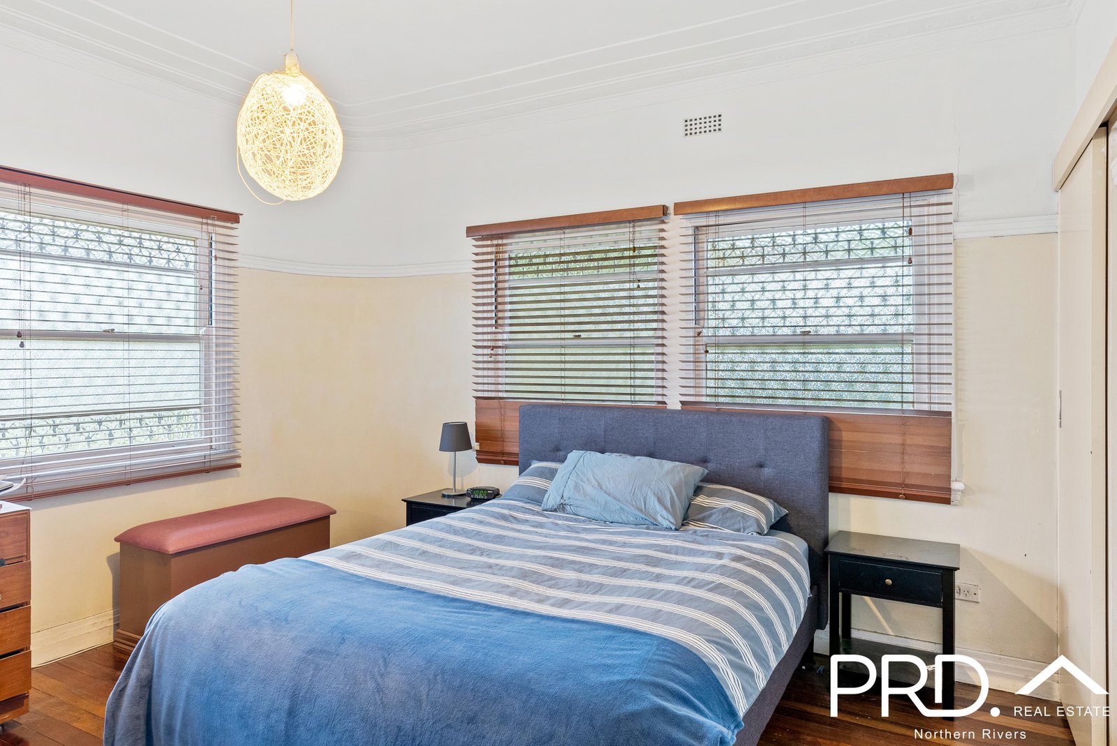 77 Dalley Street EAST LISMORE 10