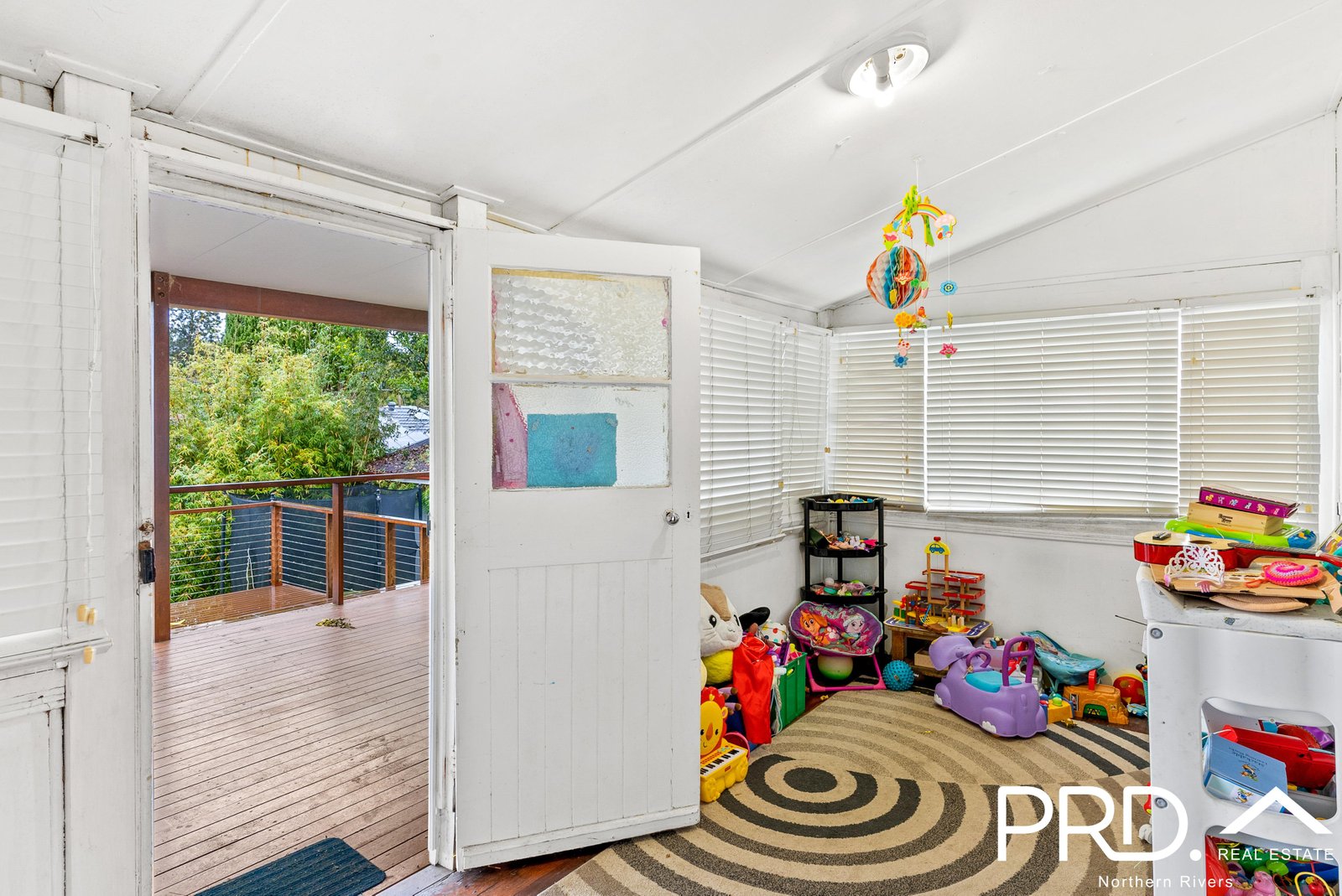 77 Dalley Street EAST LISMORE 12