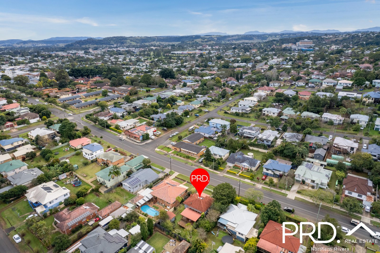 77 Dalley Street EAST LISMORE 14