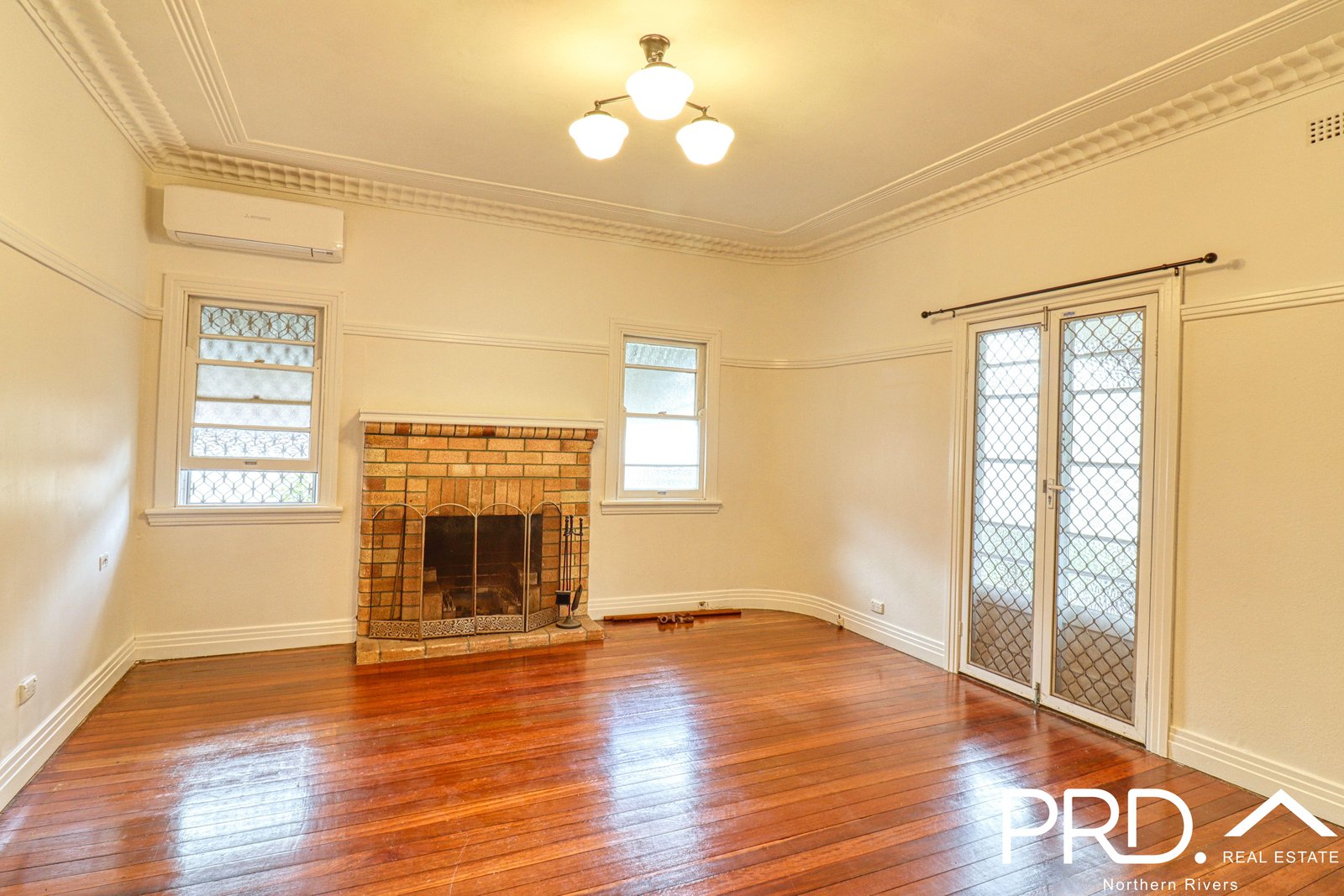 77 Dalley Street EAST LISMORE 3