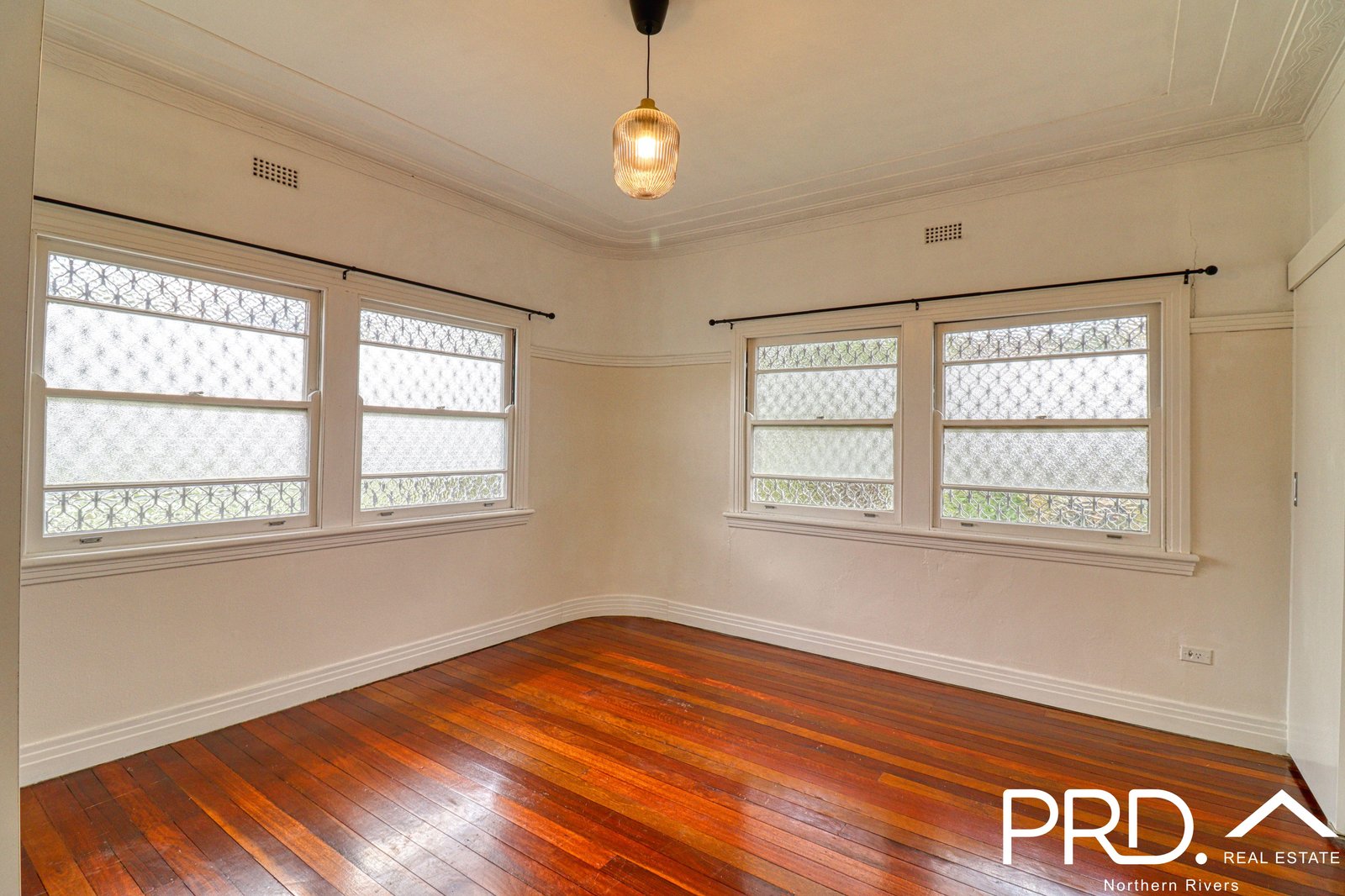 77 Dalley Street EAST LISMORE 4