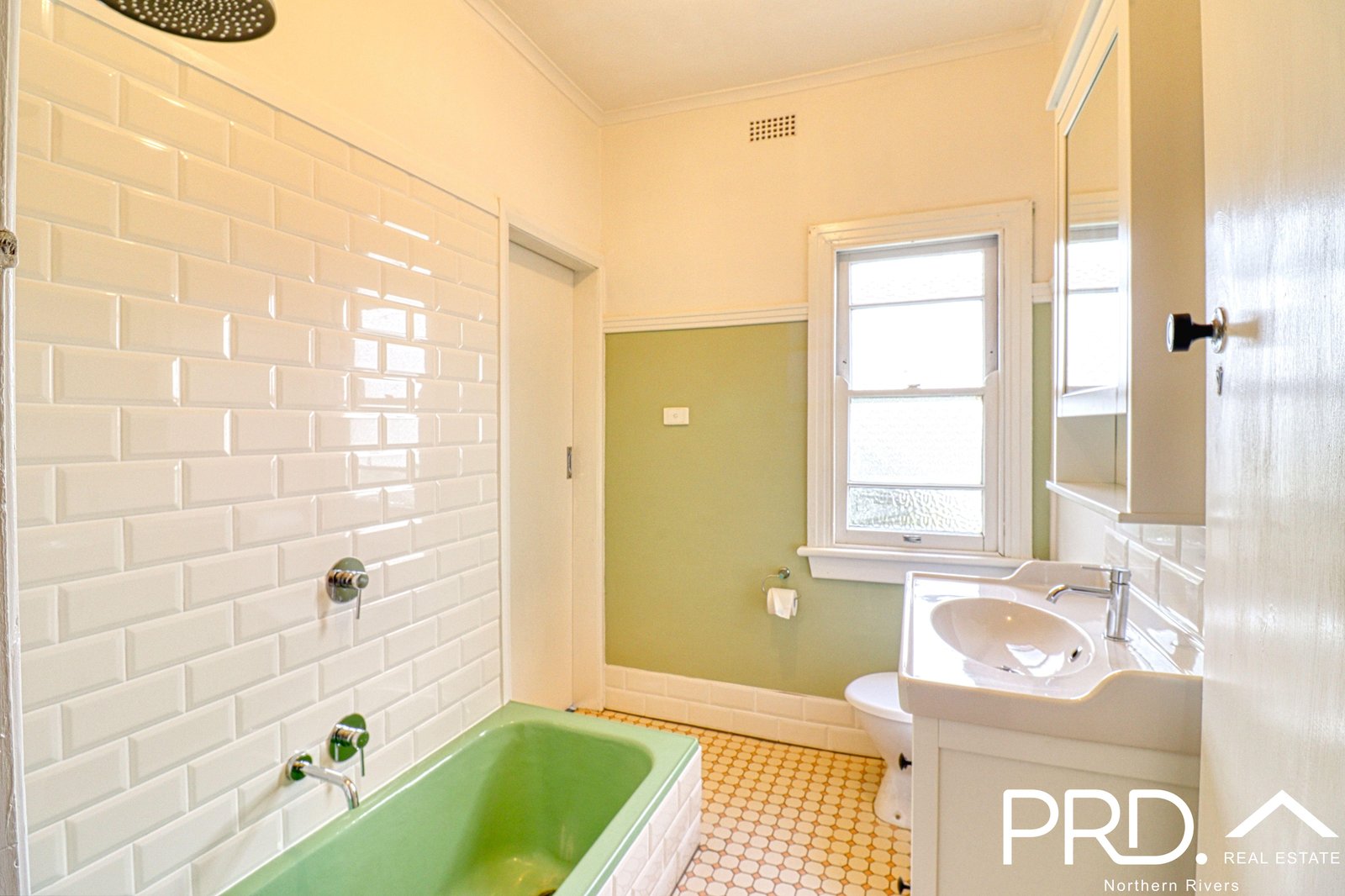 77 Dalley Street EAST LISMORE 7