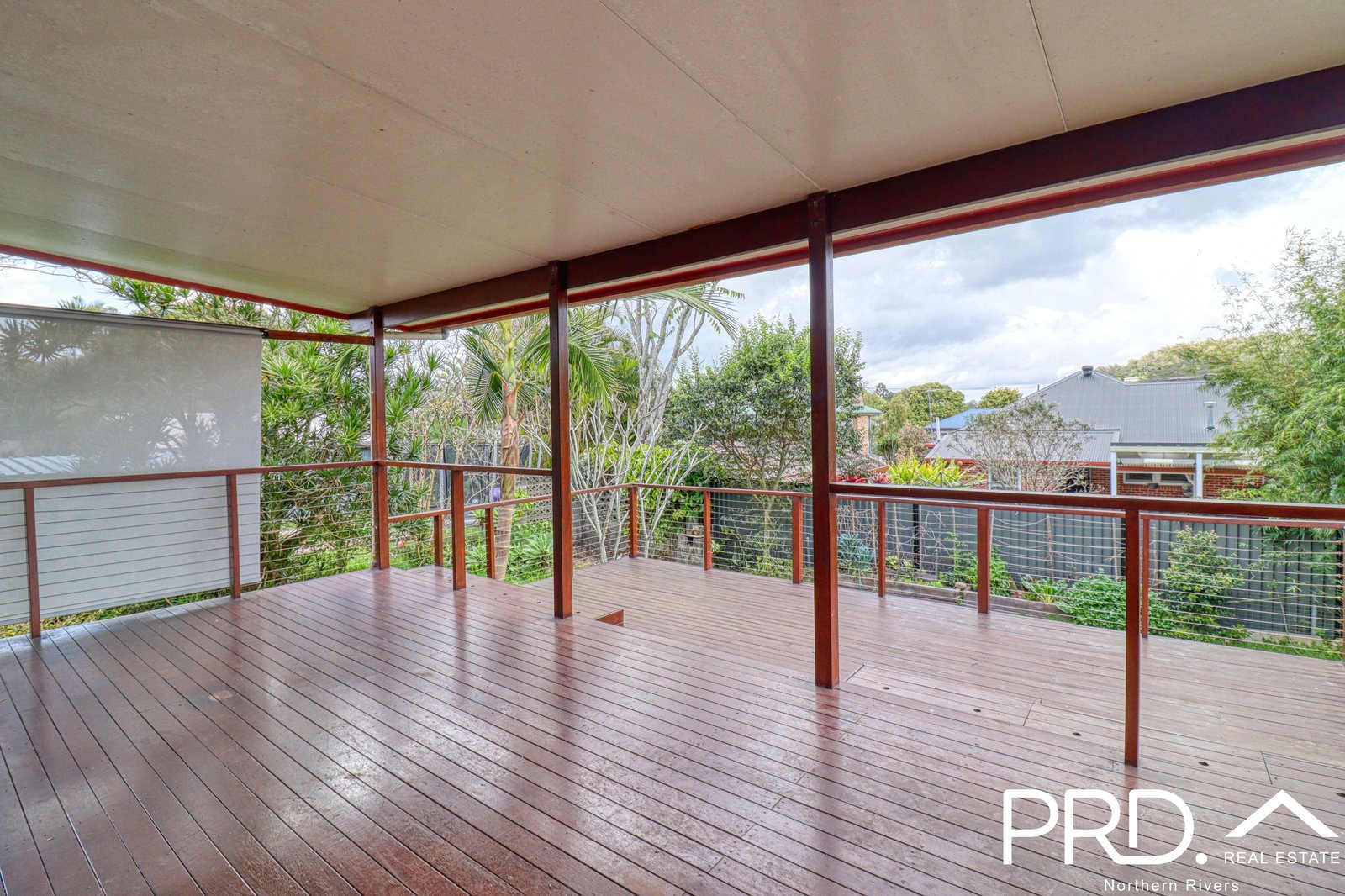 77 Dalley Street EAST LISMORE 8