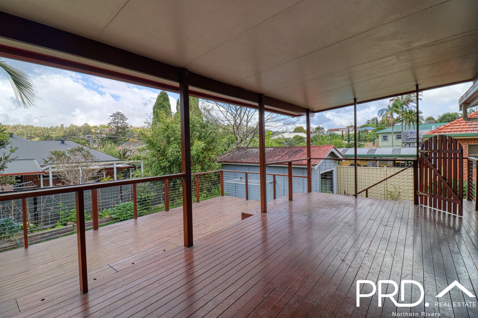 77 Dalley Street EAST LISMORE 9