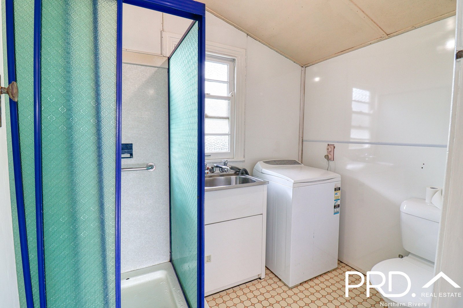 77 Dalley Street EAST LISMORE 10