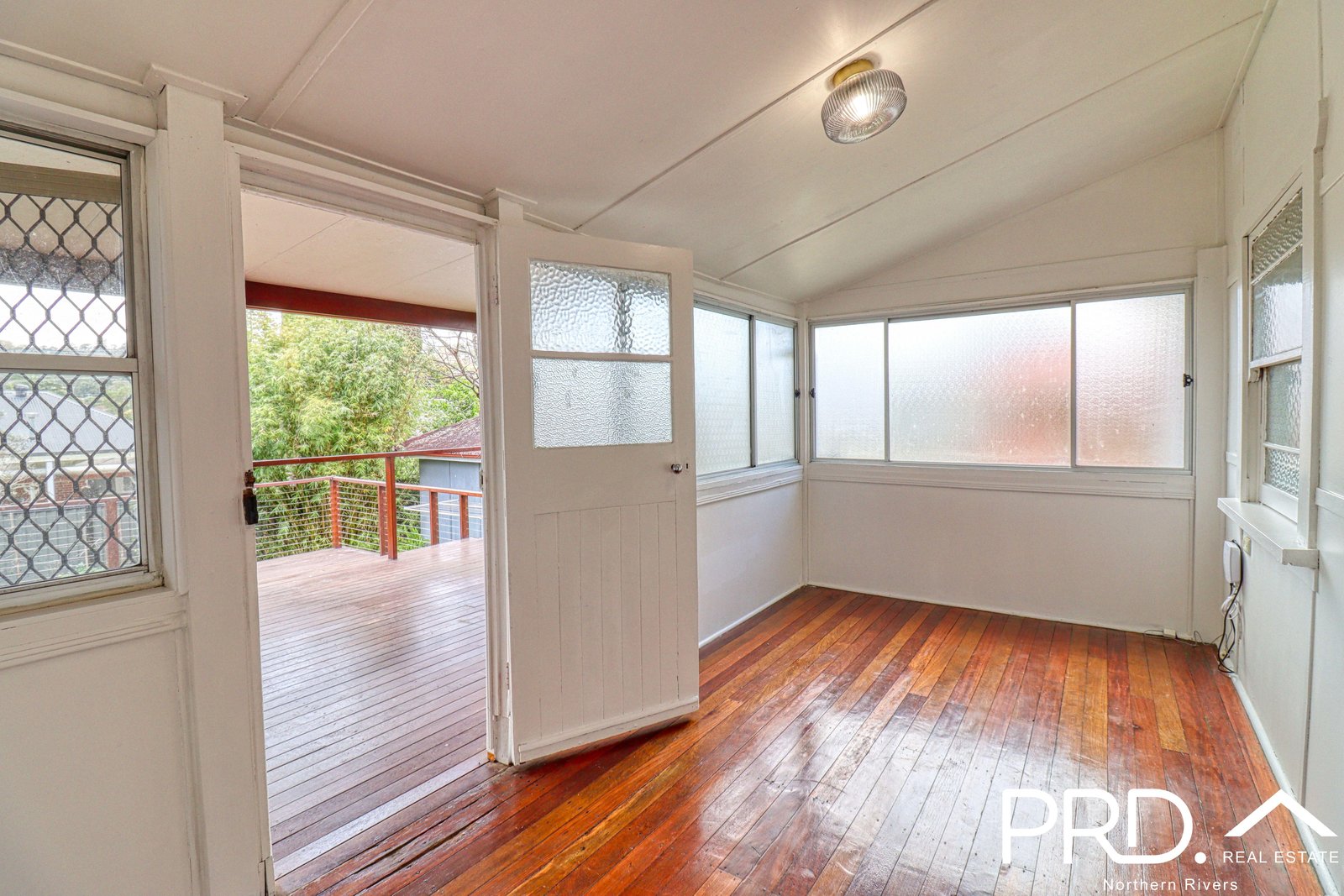 77 Dalley Street EAST LISMORE 11