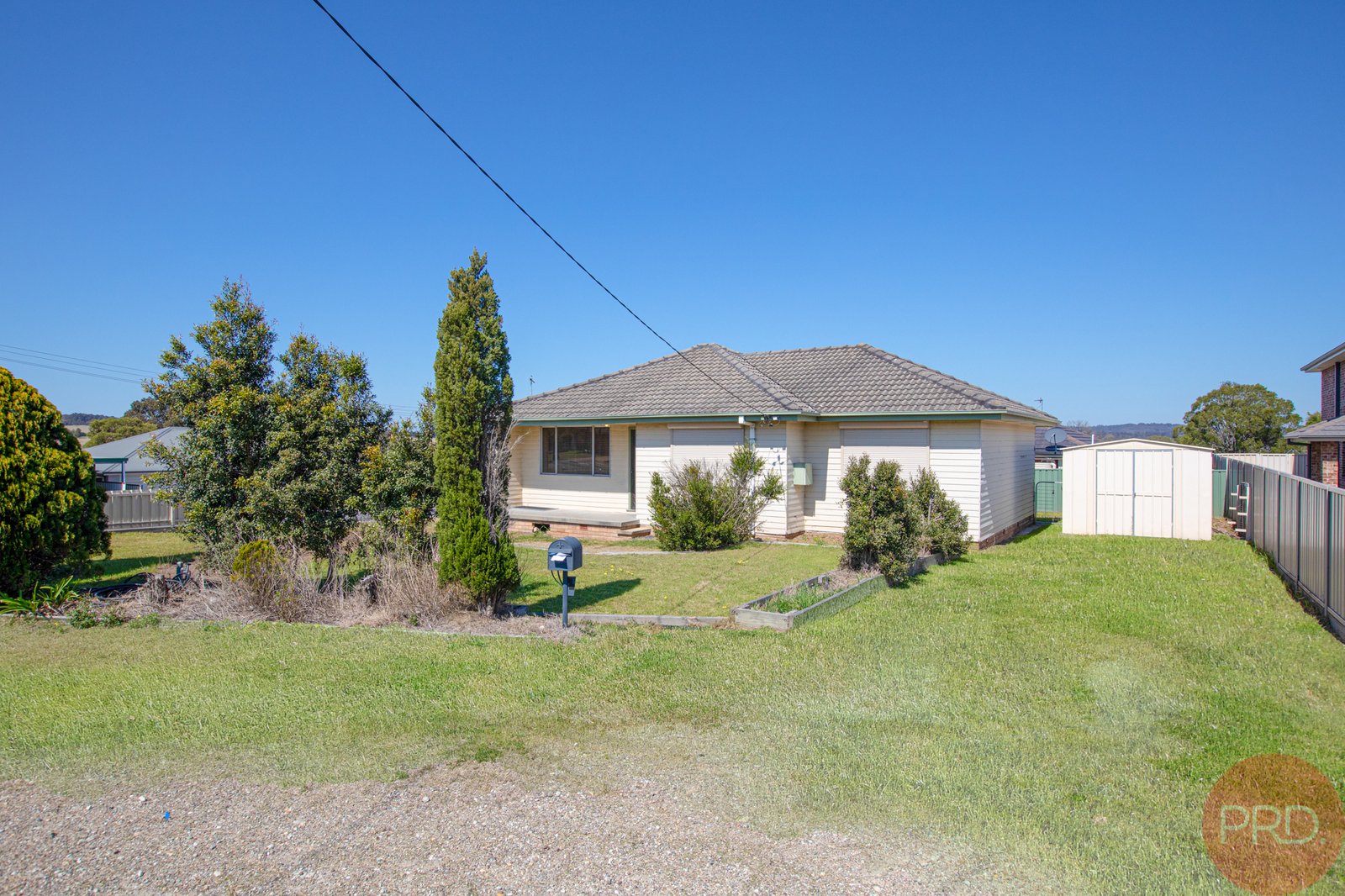 77 Dalwood Road EAST BRANXTON 1