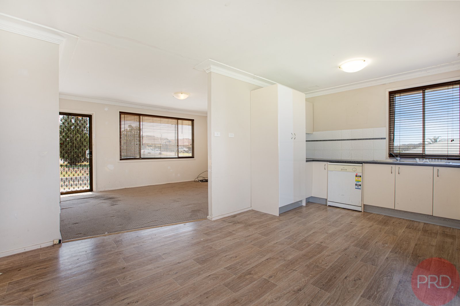 77 Dalwood Road EAST BRANXTON 2