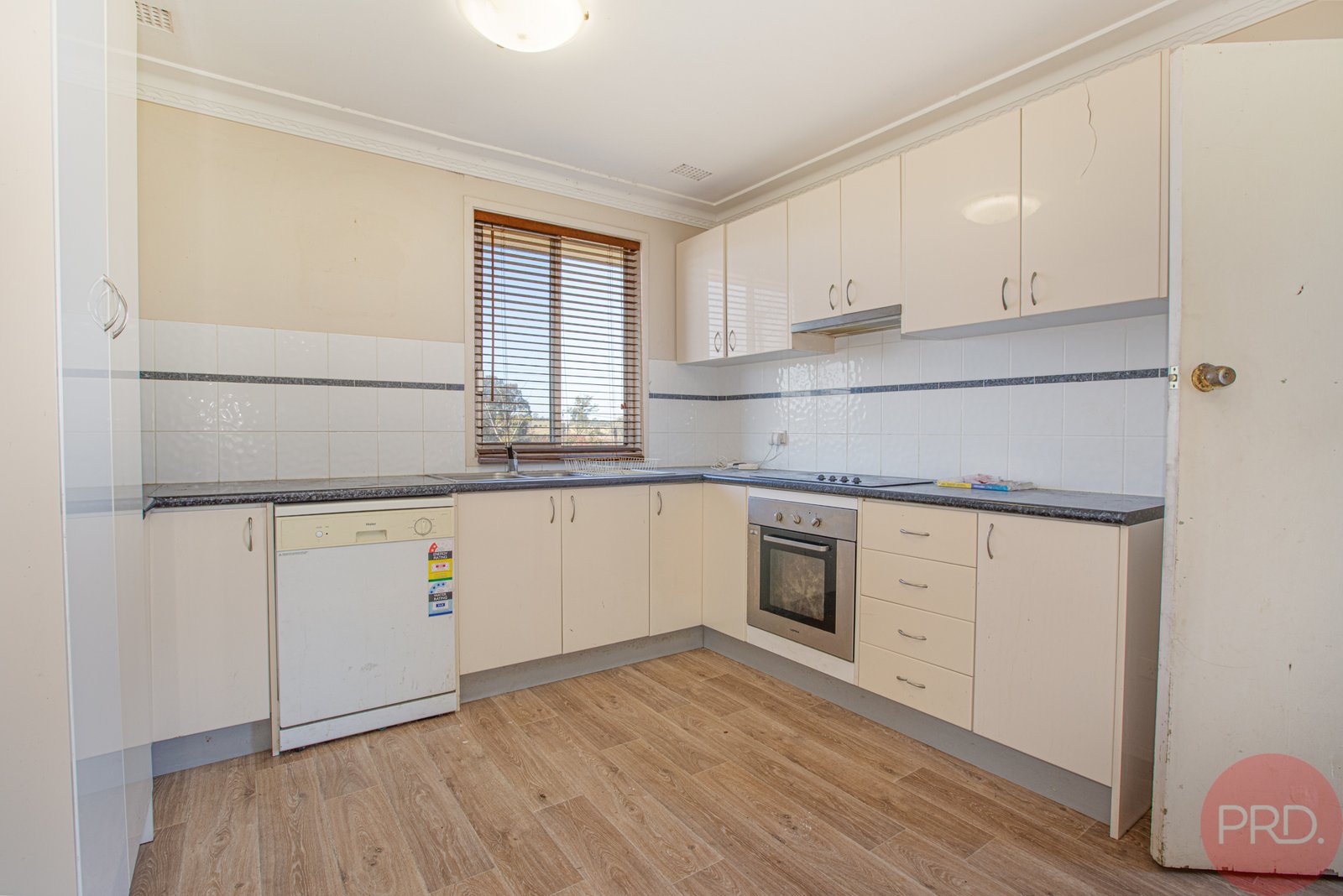77 Dalwood Road EAST BRANXTON 3