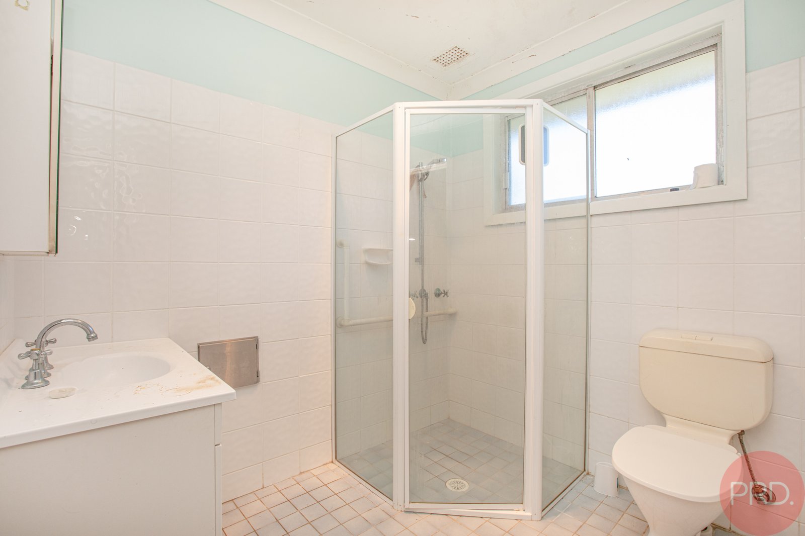 77 Dalwood Road EAST BRANXTON 4