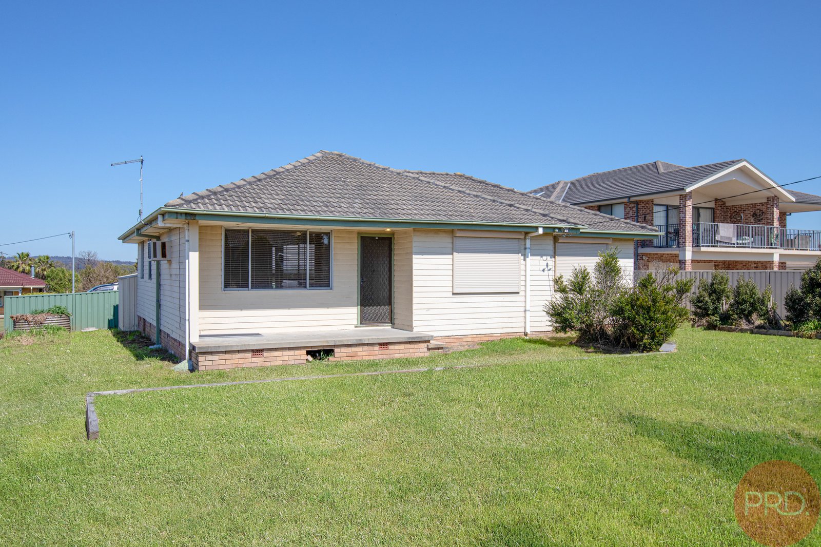 77 Dalwood Road EAST BRANXTON 5